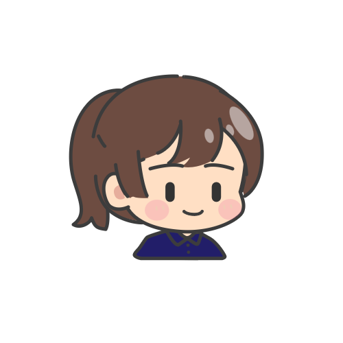 先生の画像