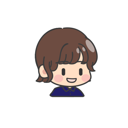 先生の画像