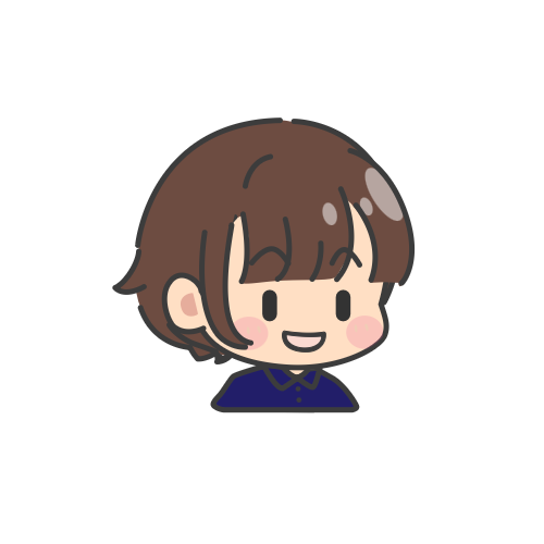 先生の画像