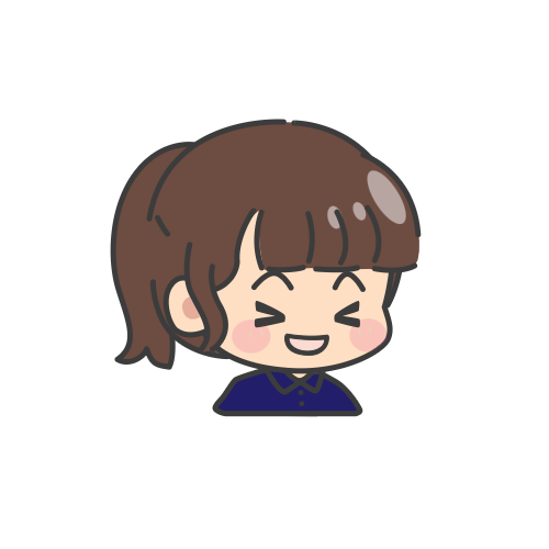 先生の画像